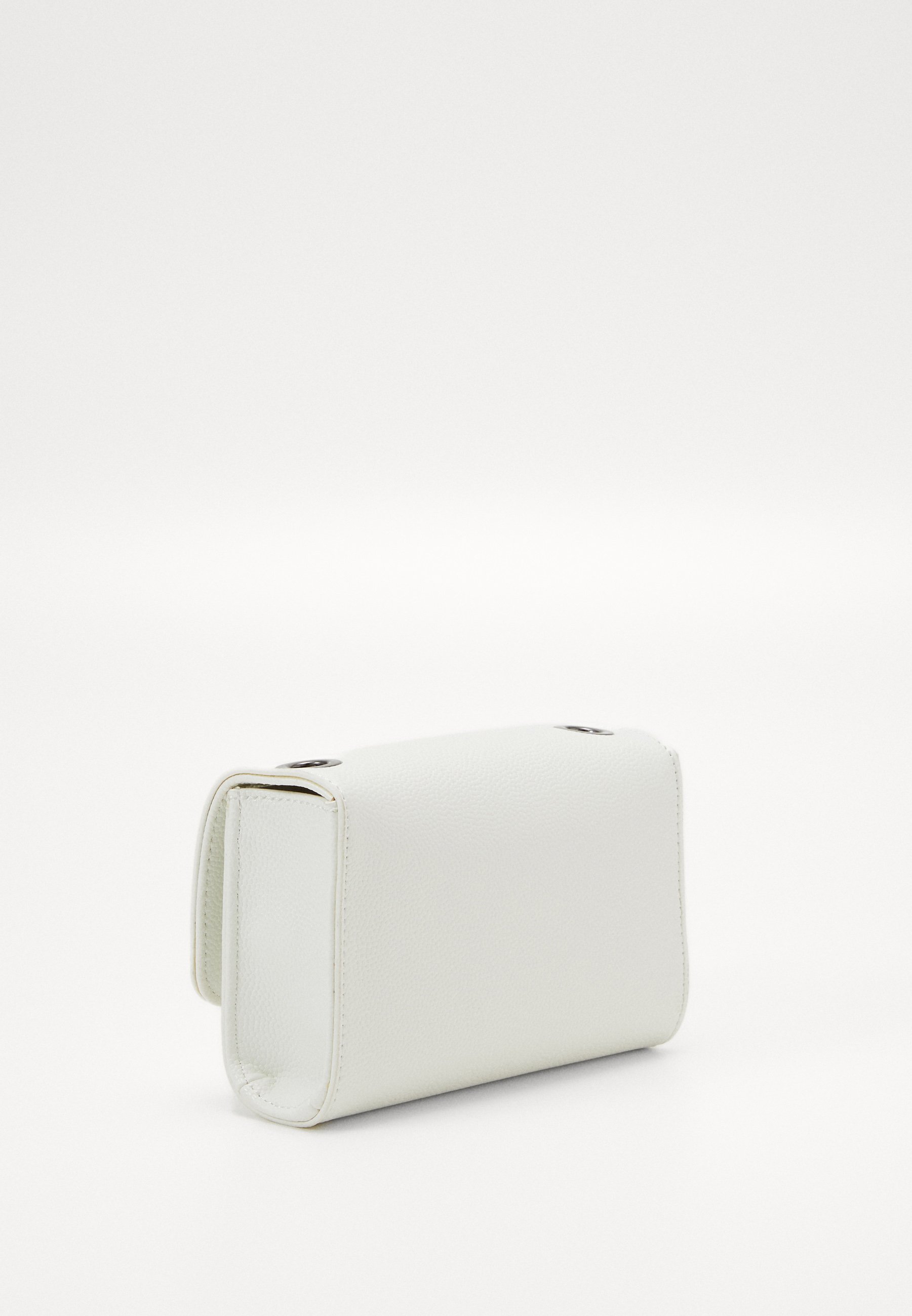 zalando borse valentino