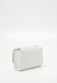 Valentino Bags DIVINA - Mala a tiracolo - bianco