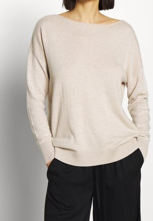 Selected Femme Sweter
