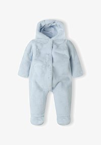 Unselected, light blue