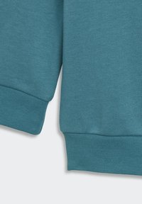 adidas Originals ADICOLOR - Tepláková súprava - arctic fusion