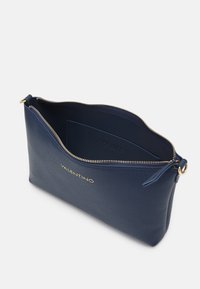 Valentino Bags SUPERMAN  - Borsa a tracolla - blue