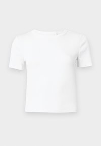 Δεν επιλέχθηκε, bright white