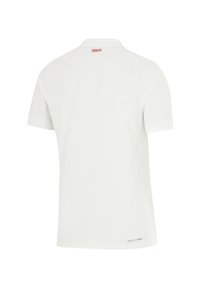 Nike Performance REPLICAS - NATIONALTEAMS TÜRKEI AUTHENTIC - Maglia da calcio - weissrotweiss