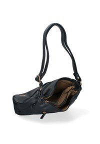 B.Cavalli Borsa a mano - dark blue