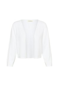 Ikke valgt, snow white