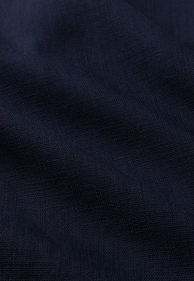 IVY OAK PEONY SUE - Šortai - marineblau