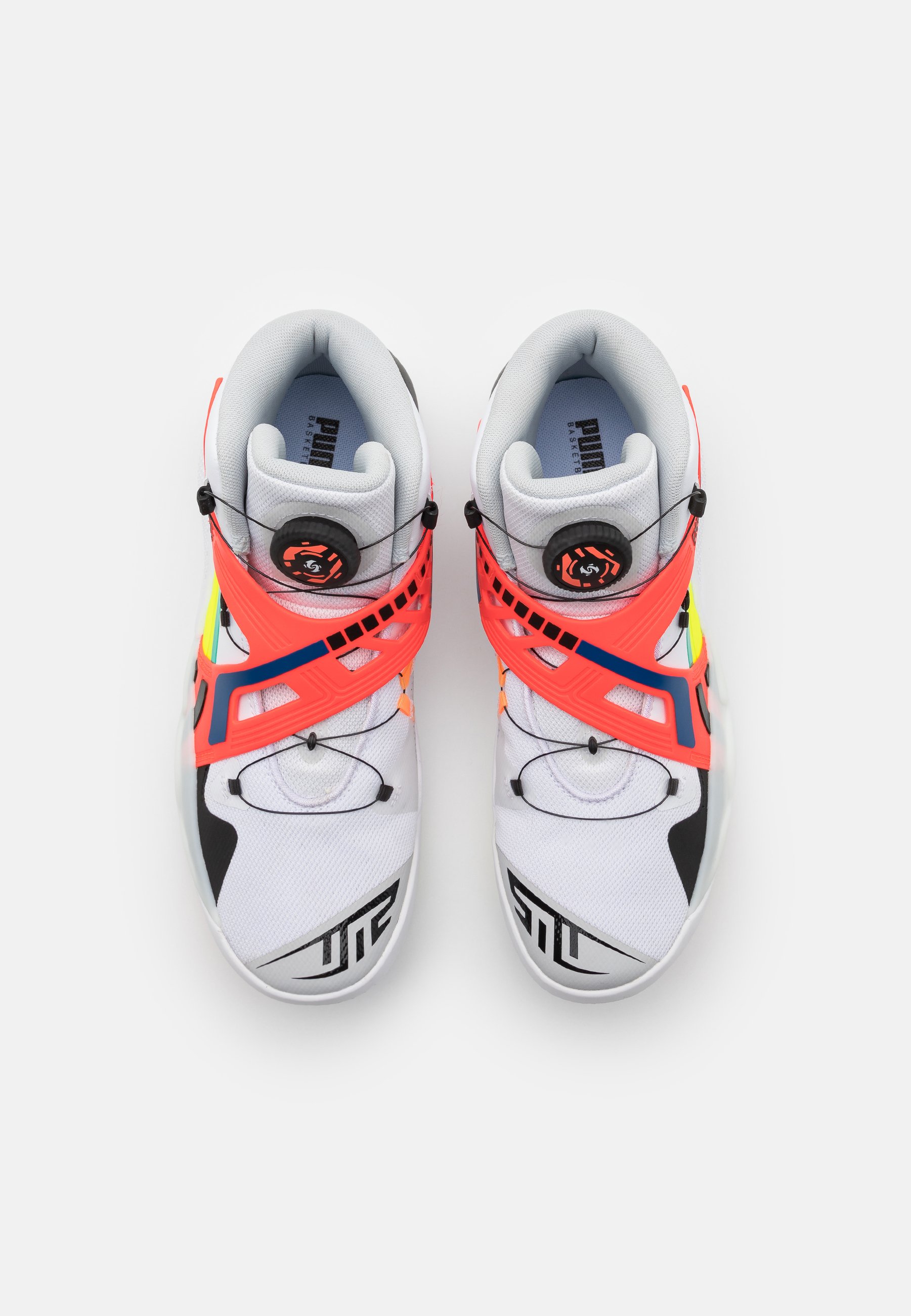acheter puma disc