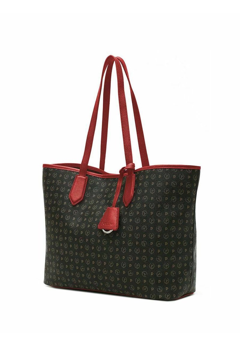 Marca Pollini Borse E Scarpe Pollini Borsa Shopping Pollini