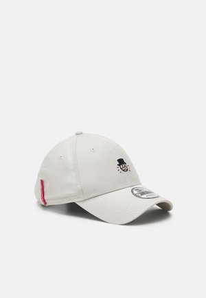 MONOPOLY 940 UNISEX - Cap - stone