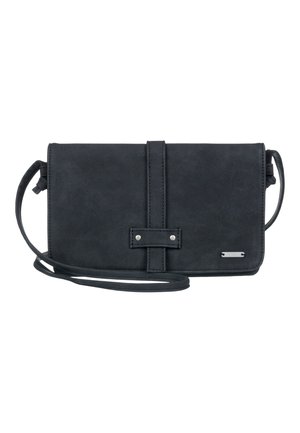 Roxy PEACEFUL BAY- SMALL - Cross body bag - kvj0