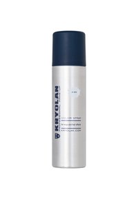 Kryolan - KYOLAN COLOR SPRAY - Coloration - d 20 Thumbnail-Bild 1