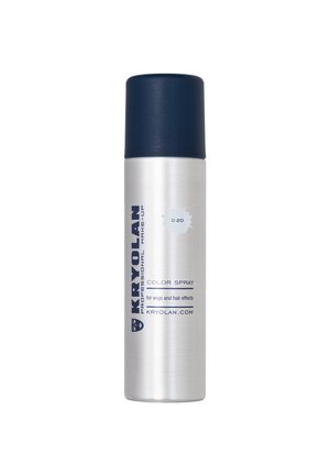 KYOLAN COLOR SPRAY - Hair colour - d 20