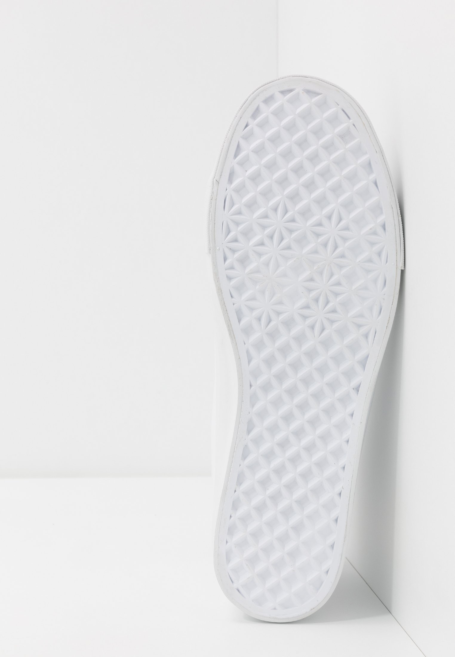Men UNISEX - High-top trainers Men UNISEX - High-top trainers