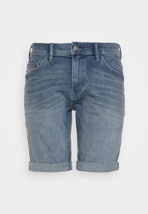 Jean BORN IN CALIFORNIA J1164ND - Taille 27 - Bleu Flare - Neuf Avec étiquettes