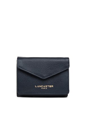 MINI DUNE - Portemonnee - blue