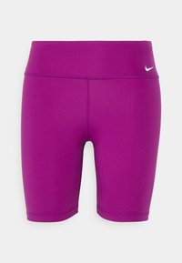 Selecionado, viotech/white