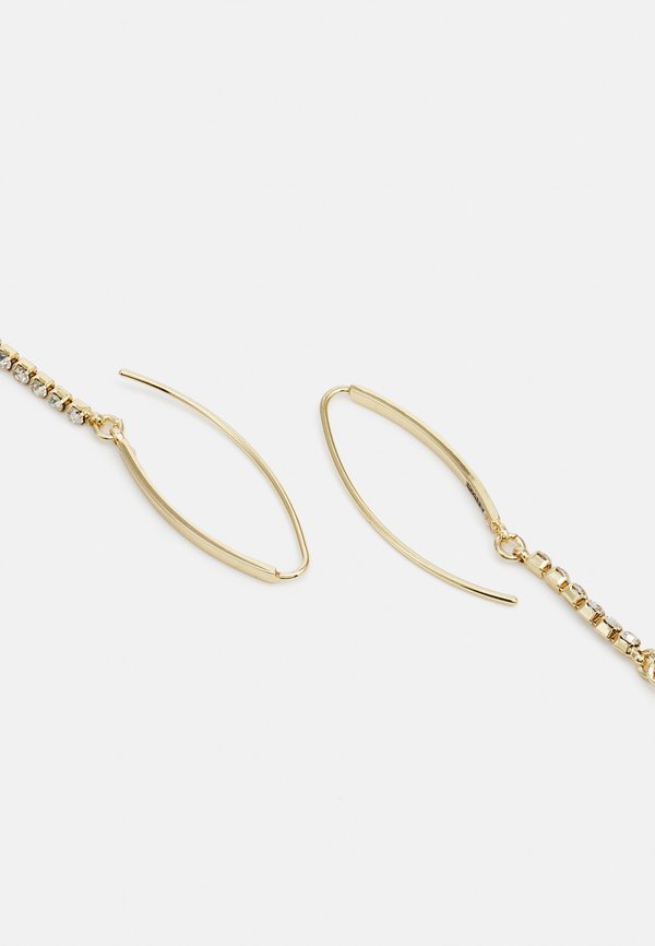 DROP THREADER - Earrings3