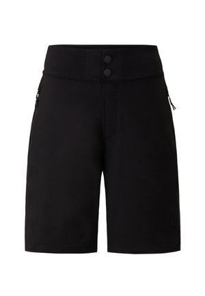 Bogner Fire + Ice PYA - Shorts outdoor - schwarz