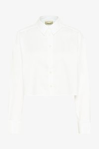 Sélectionné, bright white