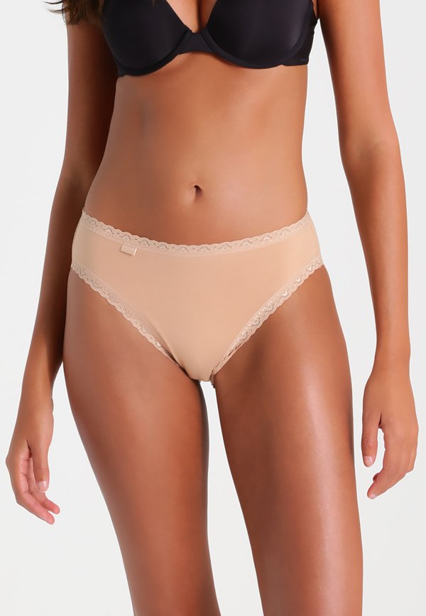 24/7 3 PACK - Briefs - brush2