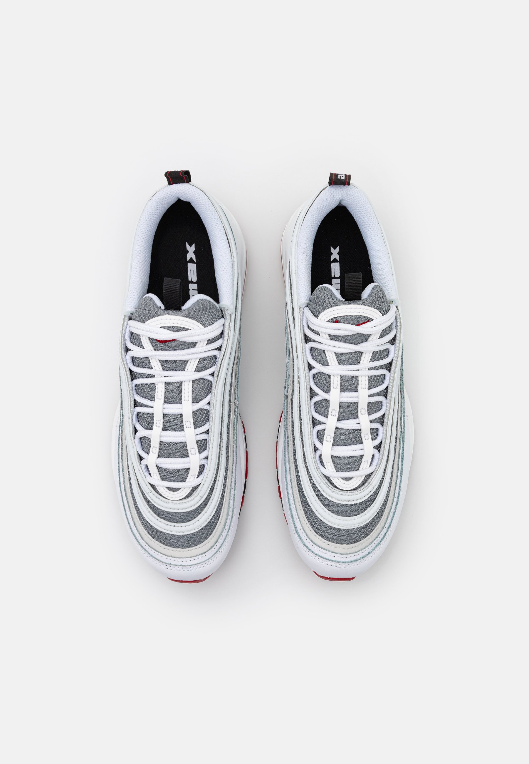 Nike Sportswear AIR MAX 97 - Trainers 
