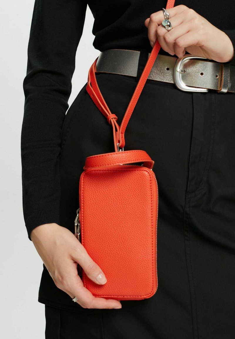 Esprit Etui na telefon komórkowy Zalando.pl