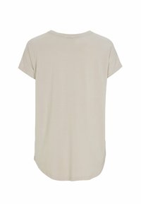 Cellbes of Sweden T-Shirt print - light beige