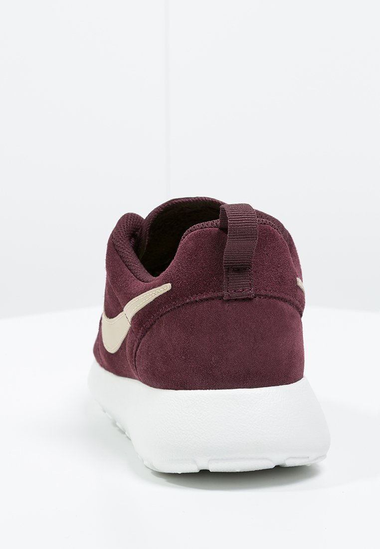 roshe run zalando