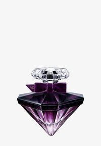 LANCÔME - LA NUIT TRÉSOR LE PARFUM - Parfym Miniatyrbild 1