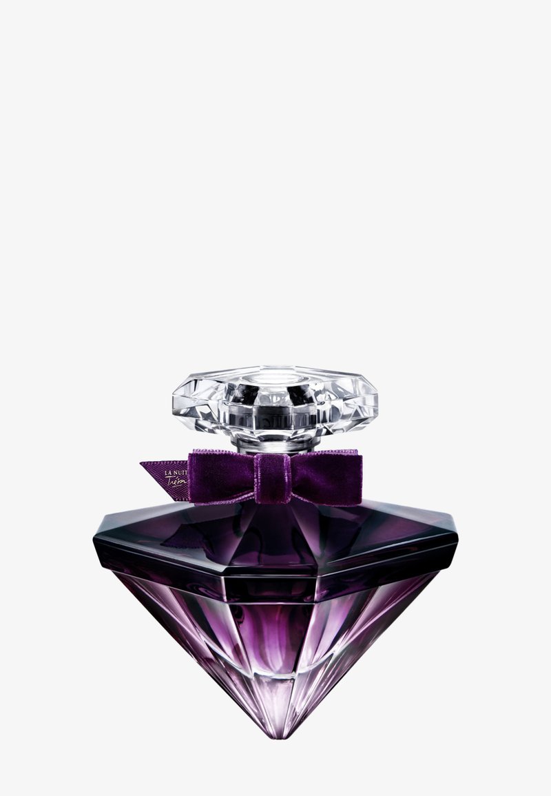 LANCÔME - LA NUIT TRÉSOR LE PARFUM - Parfym, Förstora