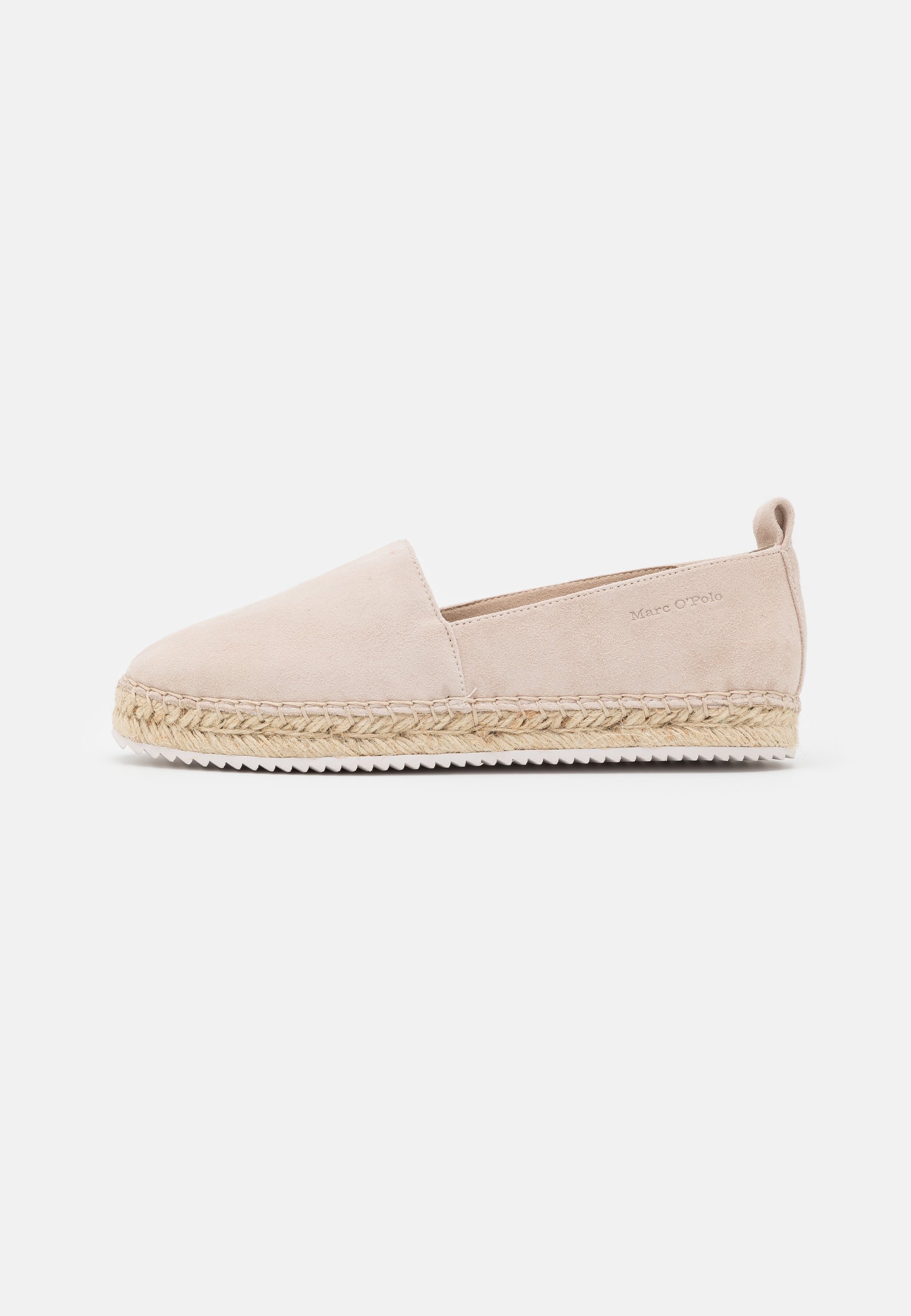 marco polo espadrilles