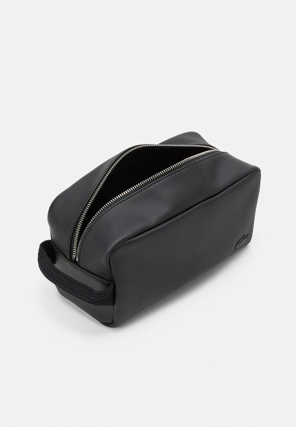 MEN CLASSIC UNISEX - Wash bag - noir3