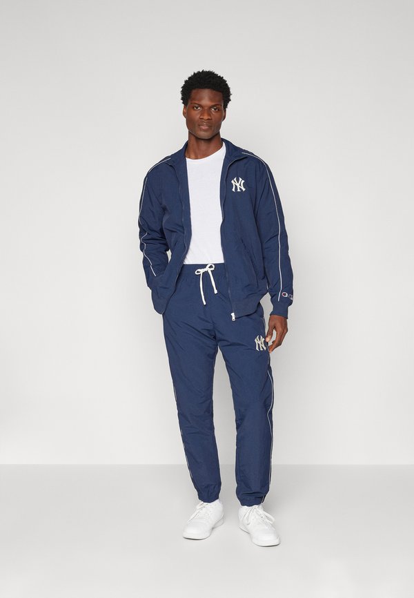 MLB SUIT SET - Club wear4