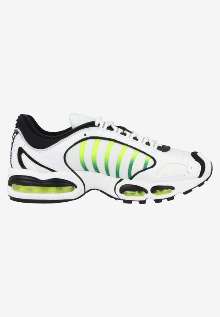 nike tailwind iv volt