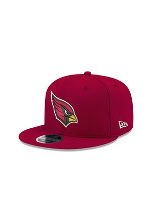 ARIZONA CARDINALS  - Cap - rot