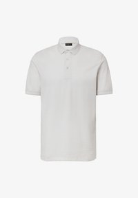 Geselecteerd, wollweiß