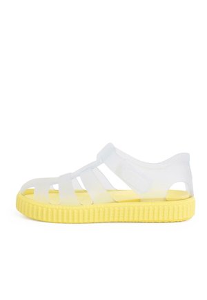 UNISEX - Sandały kąpielowe