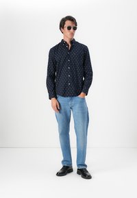 Tommy Hilfiger - Koszula