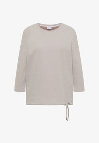 Selected, natural taupe