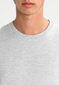Only & Sons Felpa - light grey