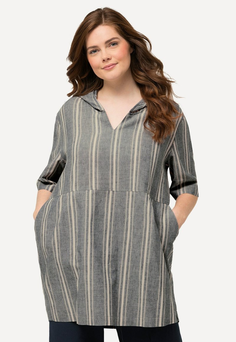 Ulla Popken Bluse