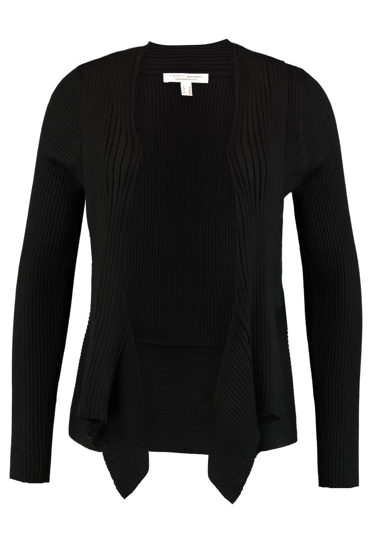 Acquista ESPRIT Maglione Jacquard - Bianco Su