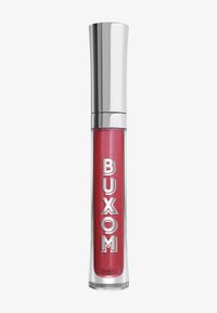 Buxom - FULL-ON™ PLUMPING LIP POLISH - Lip Plumper - zoe Thumbnail-Bild 1