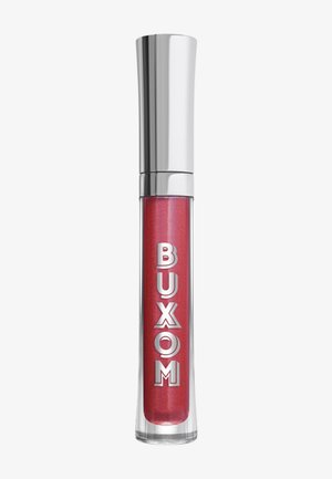 Buxom FULL-ON™ PLUMPING LIP POLISH - Repulpeur de lèvres - zoe