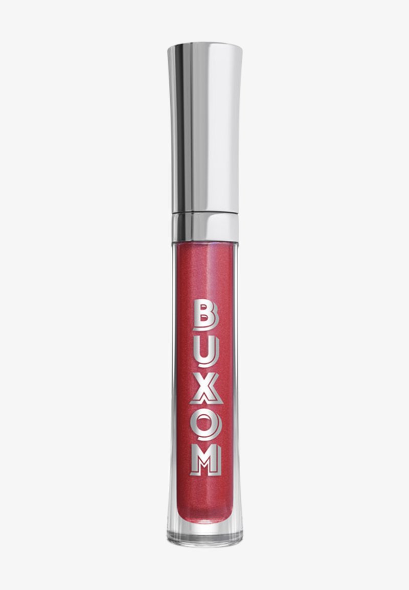 Buxom - FULL-ON™ PLUMPING LIP POLISH - Lip Plumper - zoe, Vergrößern
