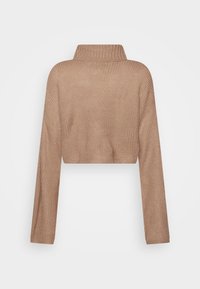 Even&Odd Sweter