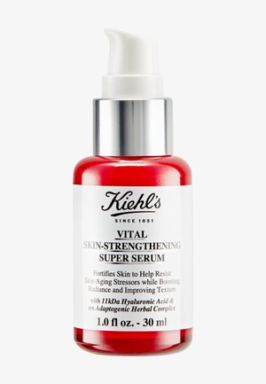 Kiehl's VITAL SKIN-STRENGTHENING SUPER SERUM - Sérum