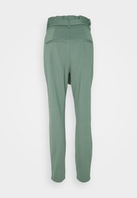 Vero Moda Tall Spodnie materiałowe