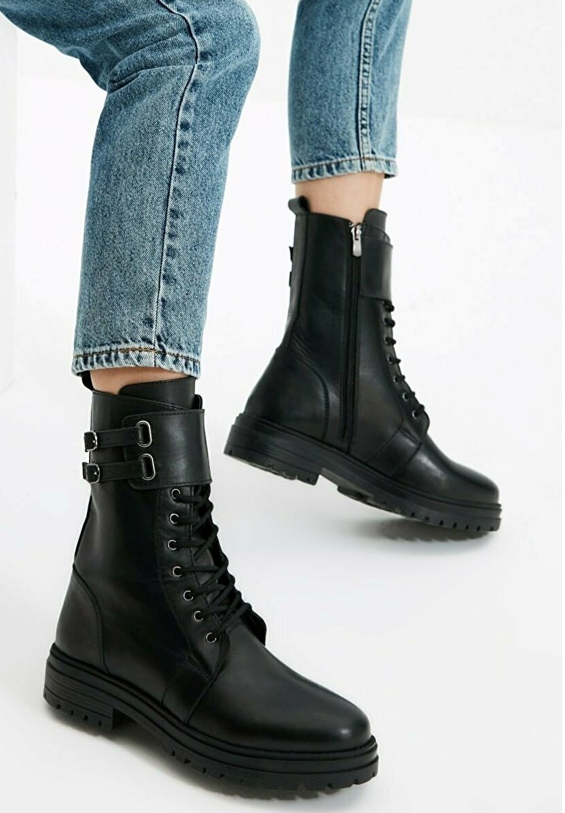 يجزم ابتكر رائد فضاء zalando botines planos mujer - muradesignco.com